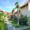 Отель ZEN Rooms Gunung Sari Ubud, фото 6