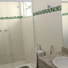 Отель Espigão Palace Hotel, фото 8