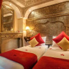 Отель Room in B&B - Riad Anabel - Bougainvillier Double, фото 10