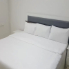 Отель Madaya Residential Units - Alshumisi, фото 12