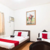 Отель RedDoorz @ Holy Spirit Road Tagaytay, фото 5