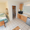 Отель Waimanalo Beach Cottages, фото 7