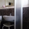Отель Gengmengyuan B&B, фото 8