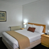 Отель Grand Country Lodge Motel, фото 16