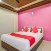Отель Shree Balaji Inn by OYO Rooms, фото 12