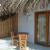 Отель Maracol Bungalows Vichayito, фото 8
