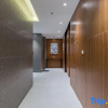 Отель GreenTree Eastern Xuzhou High Speed Railway Station West Exit, фото 7