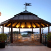 Отель Fairmont Heritage Place - Ghirardelli Square, фото 23
