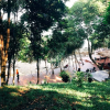 Отель Decho Beach Resort, фото 23