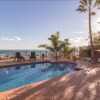 Отель Mediterráneo Outdoor Pool, фото 22