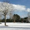 Отель Masseria La Torre, фото 16