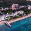 Отель Grand Decameron Montego Beach, A Trademark All-Inclusive Resort, фото 26