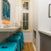 Отель The Old Town Vintage 2-Bedroom Jewel, фото 8