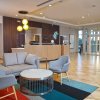 Отель Holiday Inn Statesboro-University Area, an IHG Hotel, фото 12