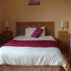 Отель Carrowntober House B & B, фото 3