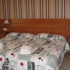 Отель Hostal el Zahor, фото 1