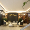 Отель 康定360°印象酒店, фото 7