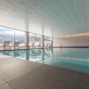 Отель Seehotel Panorama Relax, фото 16