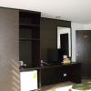 Отель BGW Phuket - Hostel, фото 7