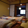Отель Nishioji Kado, фото 6