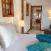 Отель One Ocean Boutique Apartments & Suites Bonaire, фото 27