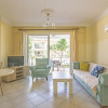 Отель Seashell Apartments, фото 10