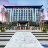 Отель Huazhong Holiday Hot Spring Hotel, фото 11