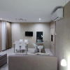 Отель Lulu Apartment, фото 13