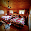 Отель Homestead Cabin Resort, фото 6