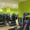 Отель и спа Sport Time, фото 19