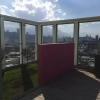 Отель Modern cozy and functional apt in Monterrey’s heart, 2 rooms 2DB, 2BTH, by Mty Living S1 605, фото 29