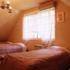 Отель Pension Happy Bell, фото 5