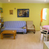 Отель Apartment Danilo, фото 4