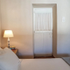 Отель The Veranda of Gavrion - Premium Cycladic House, фото 16