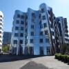 Отель Apartment Uwe в Дюссельдорфе