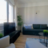 Отель Standard Apartment By Hi5 Tatra Street, фото 15