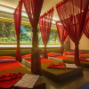 Отель Chhaylong Angkor Boutique Hotel, фото 22