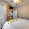 Отель Pet-friendly Murray Vacation Rental w/ Grill!, фото 6