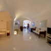 Отель White House Villa with 3 bedrooms and amazing views at Oia, фото 43
