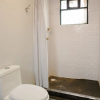 Отель Naramu, фото 10
