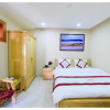 Отель Lien Son Hotel Da Lat, фото 3