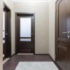 Апартаменты Комфорт на улице Амирхана Еники 17, фото 10