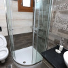 Отель Theodora Studios & Suites, фото 9