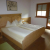 Отель Appartements Burgerhof, фото 5