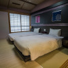Отель Hanano Yakata Somei, фото 3