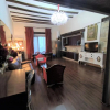 Отель Loft Luz del Renacimiento Ubeda, фото 17