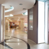 Отель Atlas Hotel, фото 2