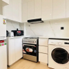 Отель OYO 1290 Home Fully Furnished 1bed Apa, фото 4