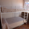 Отель Apartamentos Haza La Moraleda, фото 16