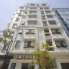 Отель Hong Anh Hotel 2, фото 1